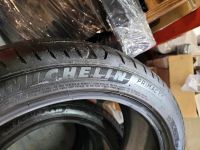 MICHELIN Sommerreifen Primacy /4 Mon alt, wenig gefahren München - Schwabing-West Vorschau