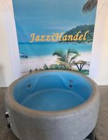 Service Servicetechniker Whirlpool Jacuzzi Swimspa Softub Baden-Württemberg - Erbach Vorschau