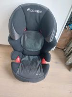 Maxi Cosi isofix neuwertig Niedersachsen - Schwarme Vorschau