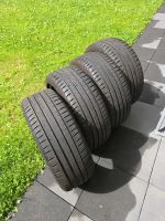 4x225/45ZR19 96W Michelin Pilot Sport 4 Nordrhein-Westfalen - Siegburg Vorschau