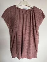 Damen T-Shirt Baden-Württemberg - Waghäusel Vorschau