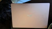 Laptop acer Swift 1 pink Sachsen - Bautzen Vorschau