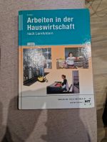 Haus wirtschaftsbuch Saarland - Neunkirchen Vorschau