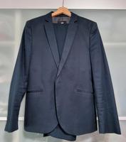Herrenanzug H&M Gr. S/M Stuttgart - Bad Cannstatt Vorschau