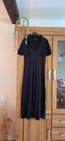 asos Damen-Kleid Gr 38 Essen - Altenessen Vorschau