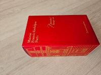 Baccarat Rouge 540 original Verpackung Mecklenburg-Vorpommern - Siggelkow Vorschau