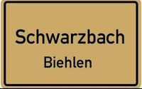 Baugrundstück oder Haus in 01945 Schwarzbach Brandenburg - Schwarzbach Vorschau