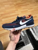 Nike Schuhe Nordrhein-Westfalen - Dinslaken Vorschau