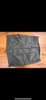 G-Star kurze hose Gr.34 Hessen - Florstadt Vorschau