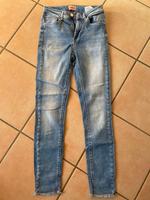 Only Jeans Gr. S (32) Niedersachsen - Wrestedt Vorschau