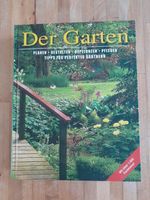 Der Garten Praktische Tips Rheinland-Pfalz - Pellingen Vorschau
