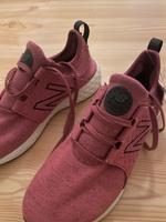 New Balance Mitte - Wedding Vorschau