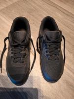 Nike Air Max 90 Größe 40 Niedersachsen - Lehre Vorschau