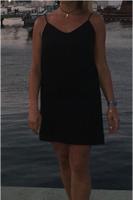 Kleid von Mango Gr.S Dresden - Äußere Neustadt Vorschau