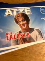 Atze Schröder Tickets | 16.03.24 | Osnabrück Niedersachsen - Osnabrück Vorschau