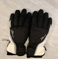 Ziener Ski-Handschuhe Damen Gr. 6,5 - wie neu Altona - Hamburg Groß Flottbek Vorschau