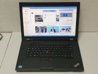 Lenovo L530 Windows XP Internet!! Gamer Notebook HD i5 4GB 256GB Baden-Württemberg - Fellbach Vorschau