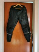 Motorrad Lederhose Gr. 44 Nordrhein-Westfalen - Krefeld Vorschau