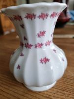 Kleine Vase von Wunsiedel Hessen - Rüsselsheim Vorschau