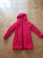 Jacke, Winterjacke, Anorak, Jacke, Mantel, Parka, neu, Gr. M Brandenburg - Finsterwalde Vorschau