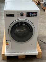 ⭐️ Waschmaschine 9kg Bosch inkl.Lieferservice ⭐️ Hessen - Rödermark Vorschau