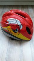 PUKY Kinder Fahrradhelm, Gr. S/M, KU 46-54 Brandenburg - Potsdam Vorschau