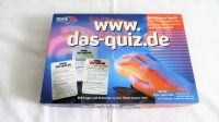 Quizspiel Brettspiel Quiz Würfel Spiel www.das-quiz.de Noris Sachsen - Zwickau Vorschau