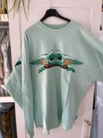 Disney Spirit Jersey / Grogu / Mandalorian Nordrhein-Westfalen - Frechen Vorschau