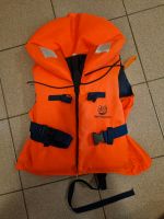 Rettungsweste 20-30 kg Brandenburg - Potsdam Vorschau