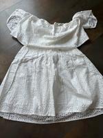 Kleid Guess gr M a Linie Nordrhein-Westfalen - Mönchengladbach Vorschau
