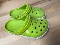 Crocs gr.33/34 Nordrhein-Westfalen - Sprockhövel Vorschau