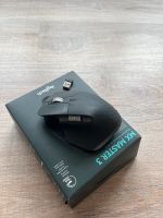 Logitech MX Master 3 Bluetooth Maus Niedersachsen - Bispingen Vorschau