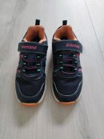 Wie neu Schuhe Sneakers Gr. 29 Berlin - Pankow Vorschau