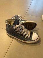 Converse Chucks Niedersachsen - Suderburg Vorschau