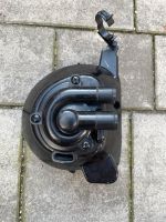 Gilera Runner Wasserpumpe Deckel 50 125 Bayern - Ingolstadt Vorschau