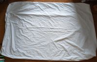 Allergocover Milbenbezug Matratze 120 x 200 x 20 Östliche Vorstadt - Steintor  Vorschau