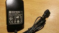 MJP Netzadapter 5 V - 2 A  mit USB 2.0 Kabel Nordrhein-Westfalen - Witten Vorschau