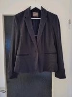 Jersey Blazer Damen Neu Hessen - Taunusstein Vorschau