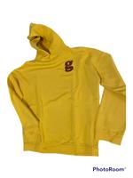 Hoodie Glam-o-Meter Bayern - Bad Wiessee Vorschau