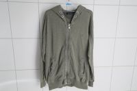 Marc O'Polo Sweatjacke Jacke khaki oliv grün Gr. 140 wie neu Brandenburg - Potsdam Vorschau