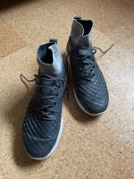 Nike Schuhe 45 Lunarlon Niedersachsen - Wietzen Vorschau