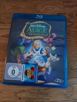 Alice im Wunderland [Special Collection] Blu-Ray Niedersachsen - Salzgitter Vorschau