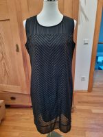 Cocktailkleid, MEXX, Gr. 40 Bochum - Bochum-Süd Vorschau