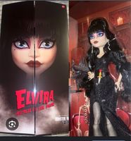 SUCHE: Monster High Elvira Hessen - Kassel Vorschau