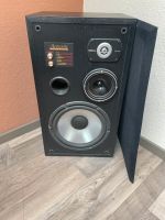 2x Acoustic Studio Monitor Series: 3311 Bayern - Ottobeuren Vorschau