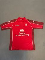 Trikot 1.FC Kaiserslautern Saison 05/06 Rheinland-Pfalz - Pirmasens Vorschau