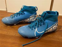 Nike mercurial jr superfly 7 Academy Fußballschuh Kind 32 Baden-Württemberg - Freiburg im Breisgau Vorschau