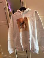 Ariana Grande Tour Pullover Nordrhein-Westfalen - Oberhausen Vorschau