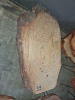 Couch / Beistelltische aus Holz-Epoxidharz zu verkaufen Hessen - Schöffengrund Vorschau
