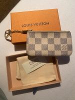 Louis Vuitton Schlüsseletui Nordrhein-Westfalen - Rheine Vorschau